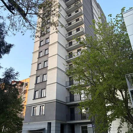 олімпієць * Odesa